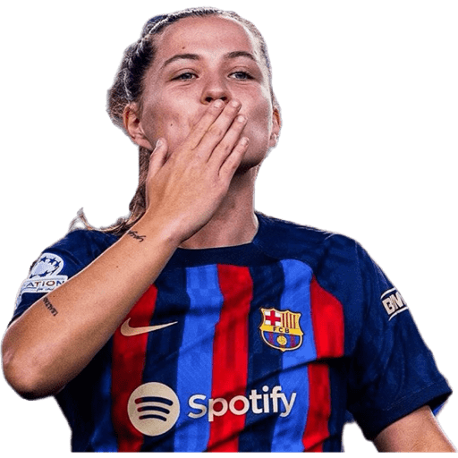 Barcelona 20