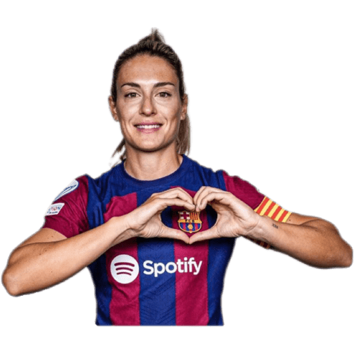 Barcelona 17