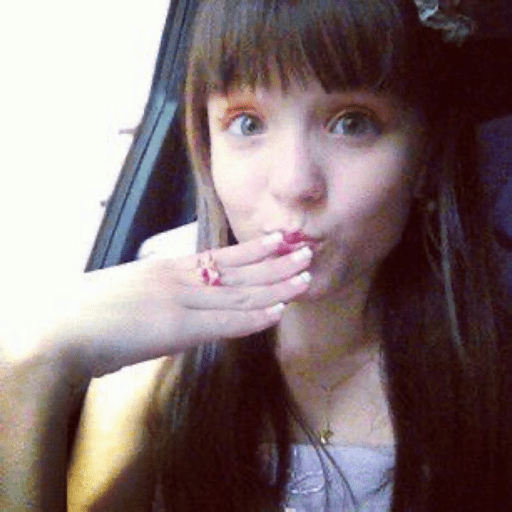 Mas agatha 3