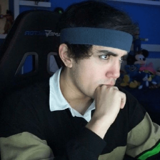 -327712046.png