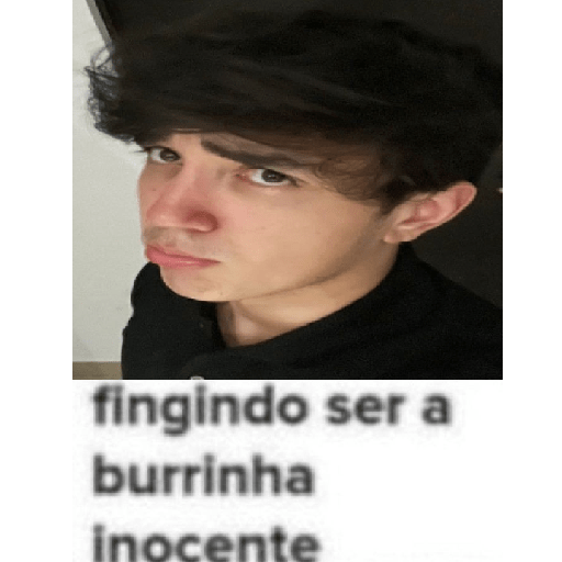 1571821338.png