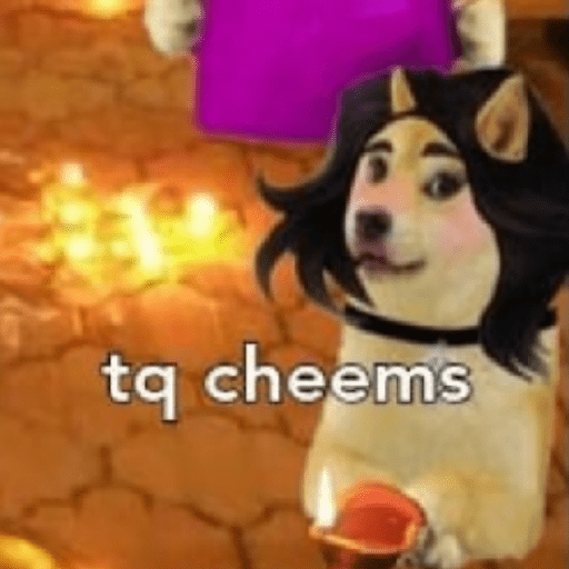 Cheems tamil #2 26