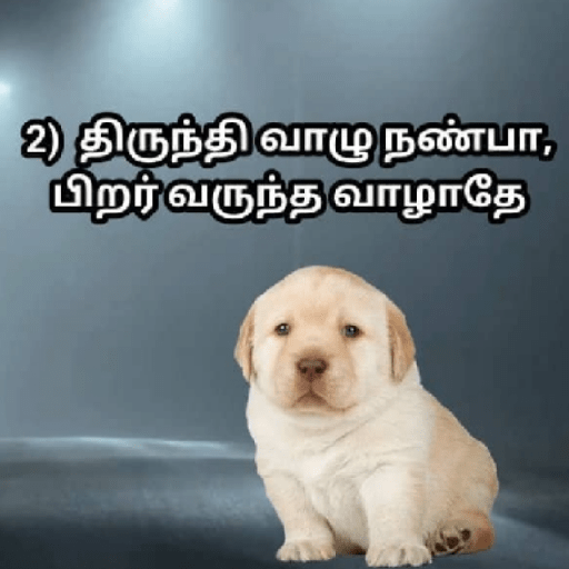 Cheems tamil #2 2