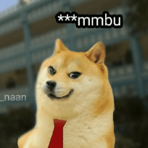Cheems tamil #4 19