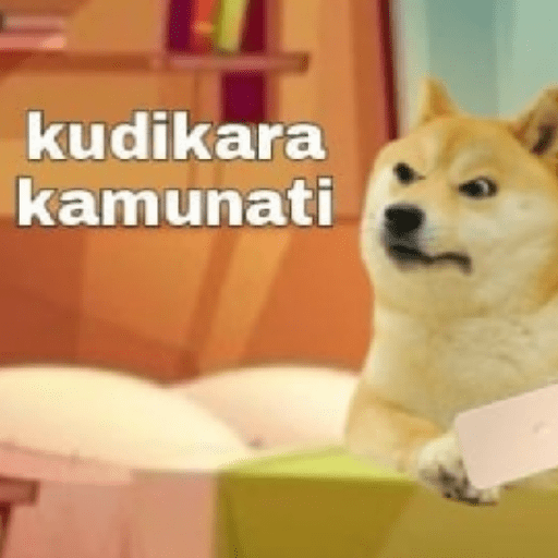 Cheems tamil #4 21