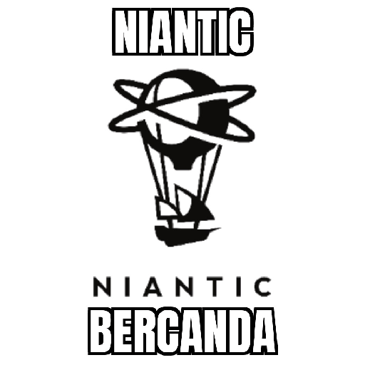 Niantic Wayfarer Indonesia 28