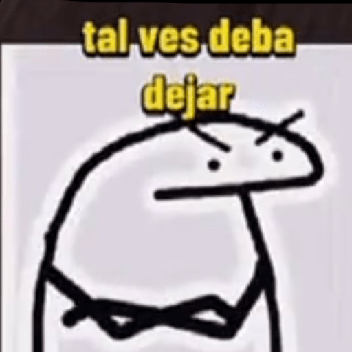Cancion  7