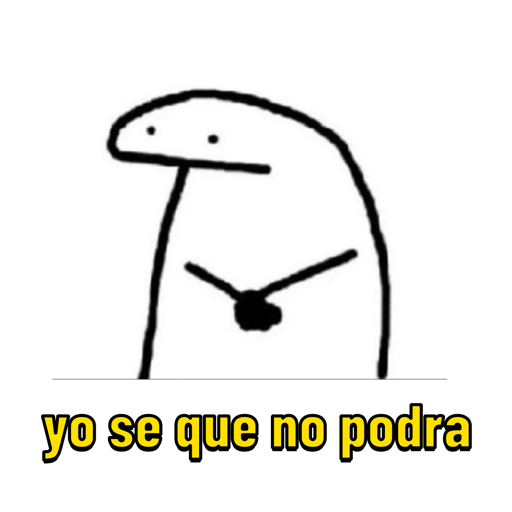 Cancion  14
