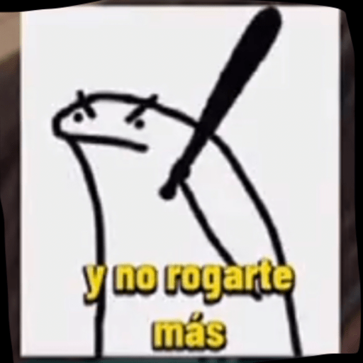 Cancion  6