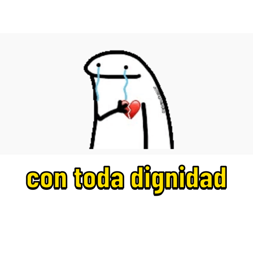 Cancion  8