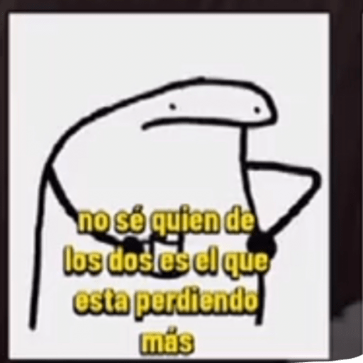 Cancion  11