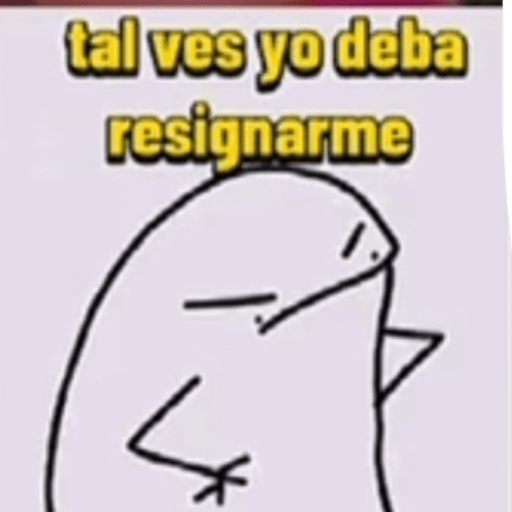 Cancion  3
