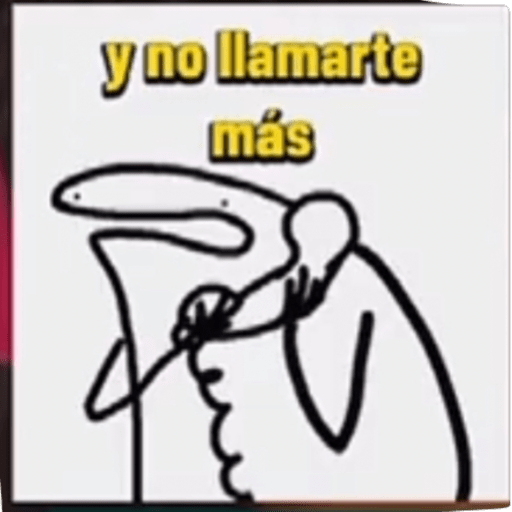 Cancion  4
