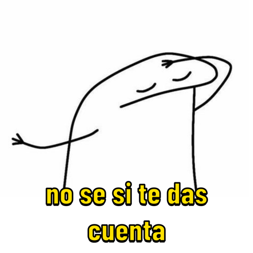 Cancion  12