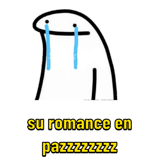Cancion  10