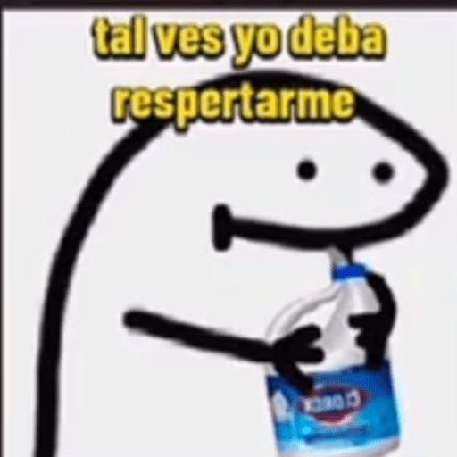 Cancion  5