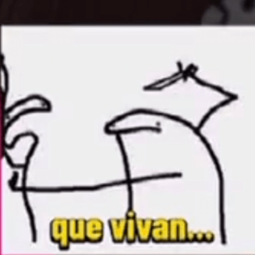 Cancion  9