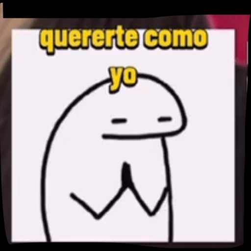 Cancion  15