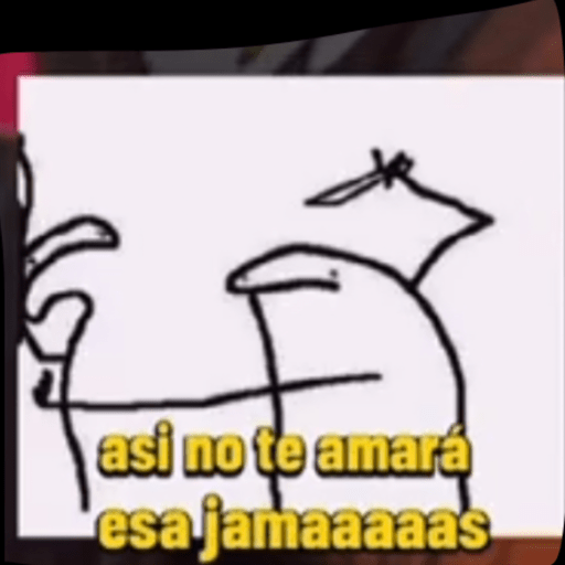 Cancion  16