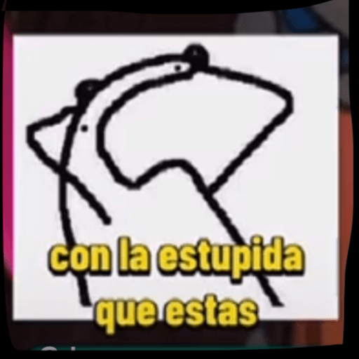 Cancion  13