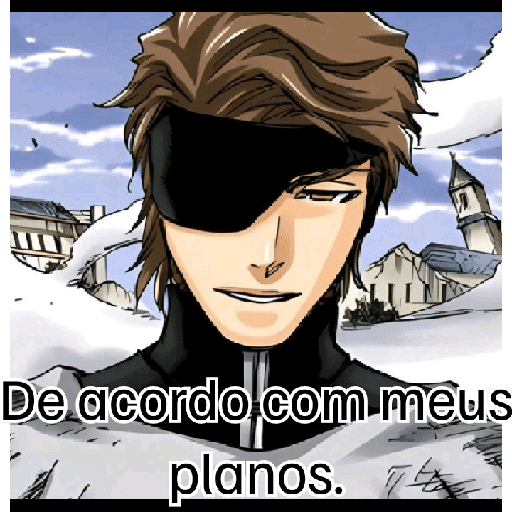Novos 2025 28