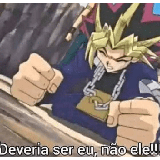 Novos 2025 29