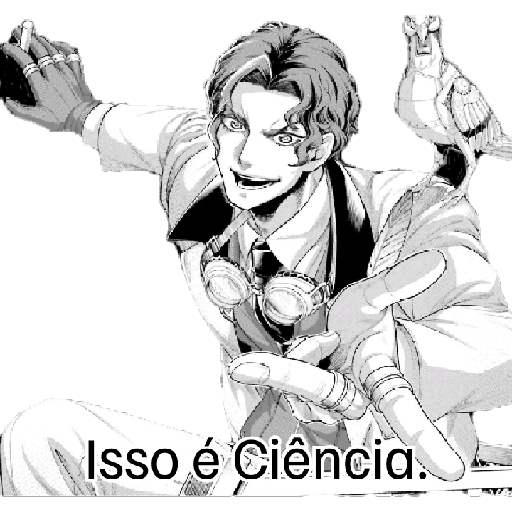 Novos 2025 1