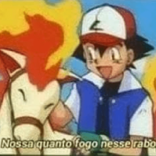 Novos 2025 9