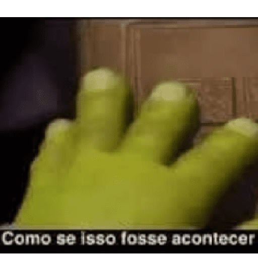 Novos 2025 16