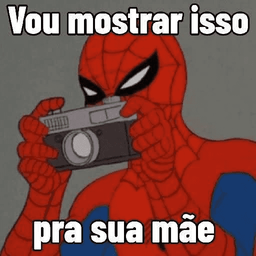 Novos 2025 18