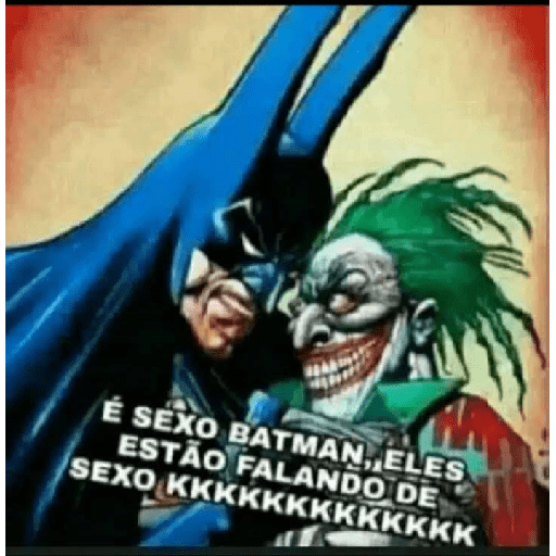 Novos 2025 21