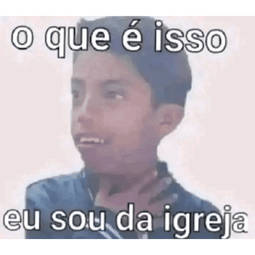Novos 2025 22