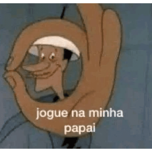 Novos 2025 24