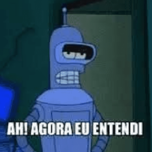 Novos 2025 26