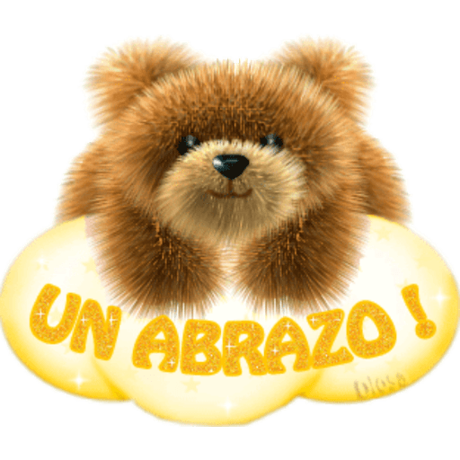Expresiones 14