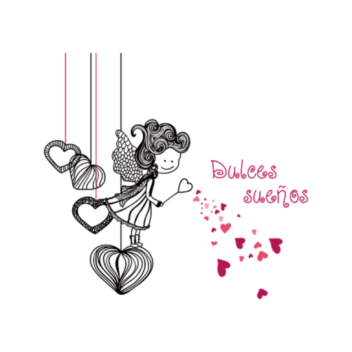 Expresiones 16
