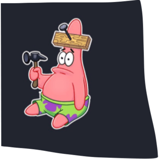 Bob sponja 2