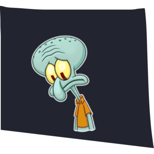 Bob sponja 11