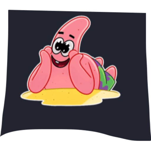 Bob sponja 4