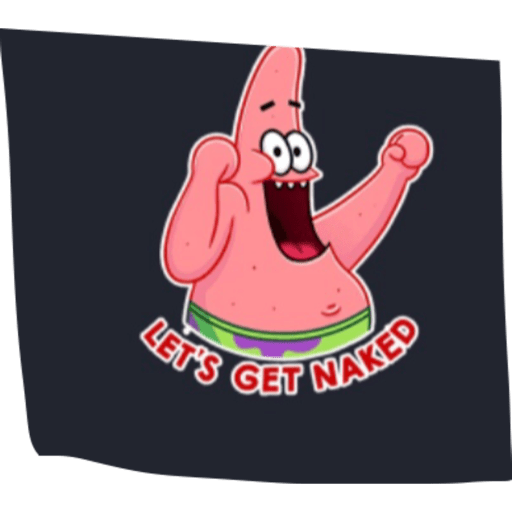 Bob sponja 7