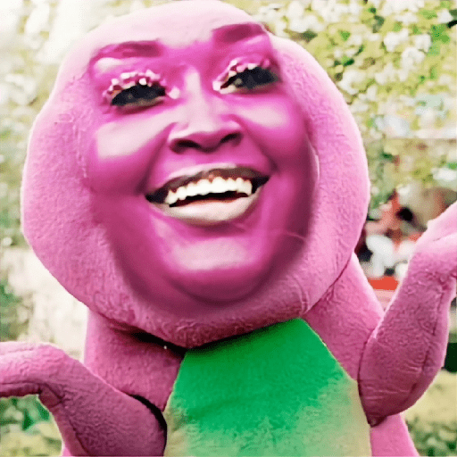 Concavenator 1