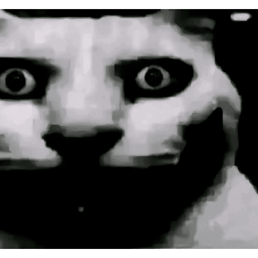 Concavenator 8