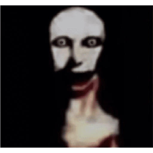Concavenator 3