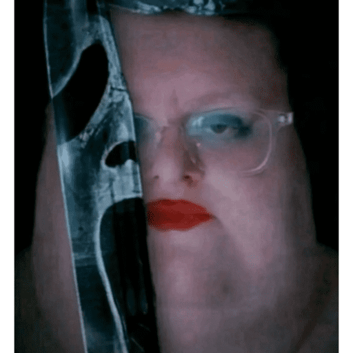 Concavenator 19