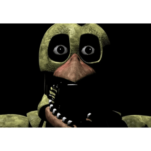 Concavenator 25