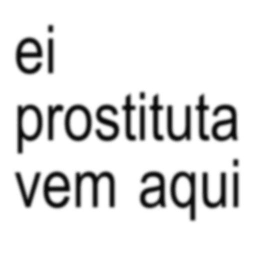 Concavenator 9