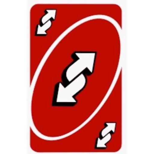 Concavenator 10