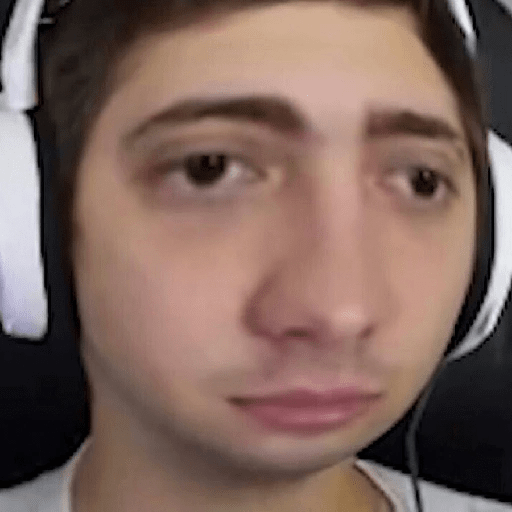 Reações 2