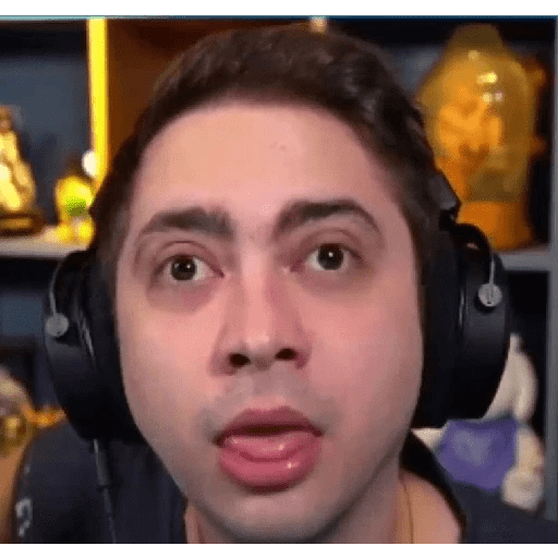 Reações 3