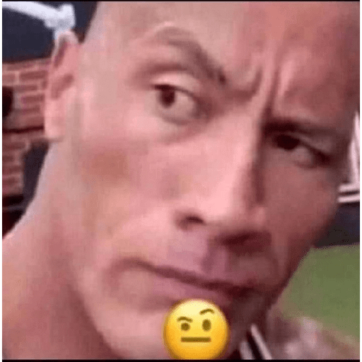Reações 4